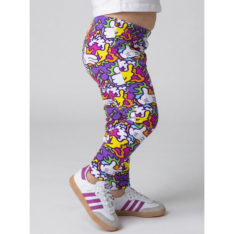 Лосины 0129104908