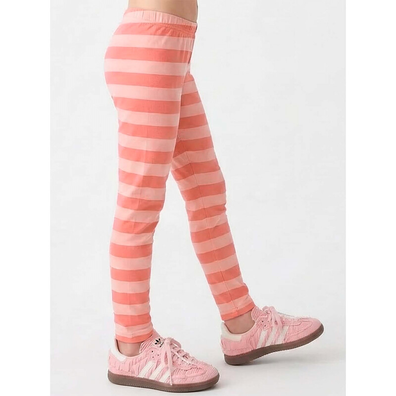 Лосины 0129104909