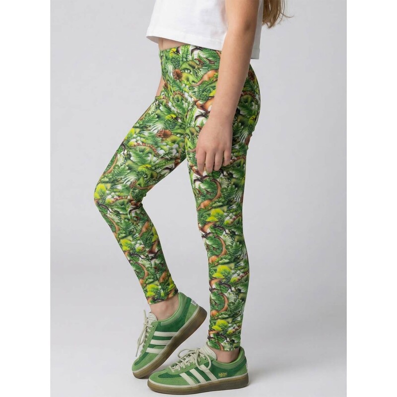 Лосины 0129104911