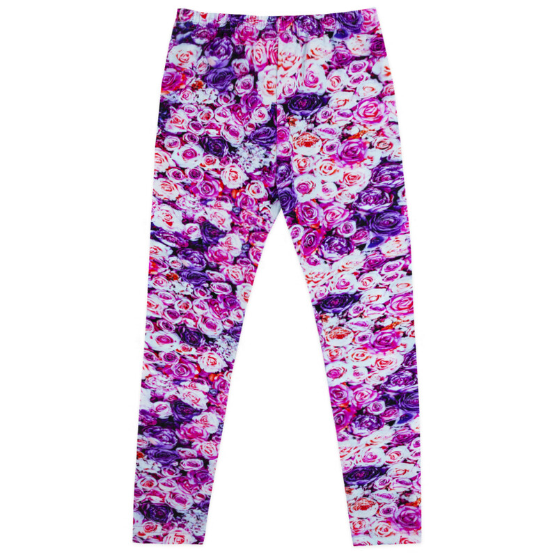 Лосины 0129104912