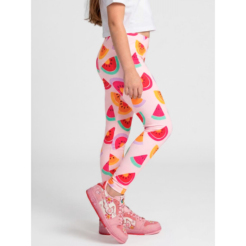 Лосины 0129104914