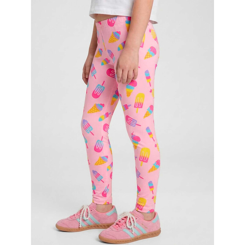 Лосины 0129104915