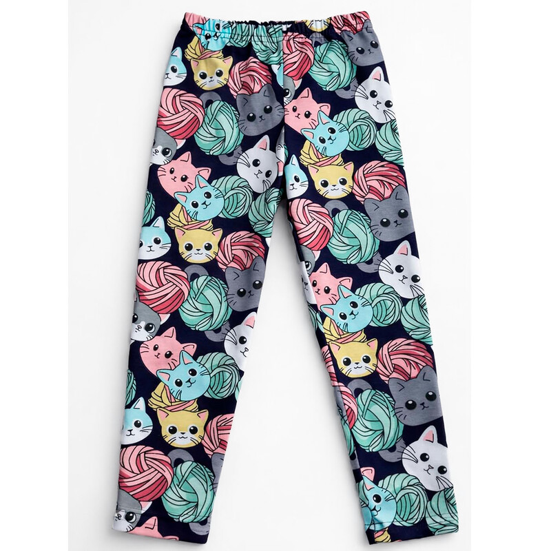 ������ 0129104916