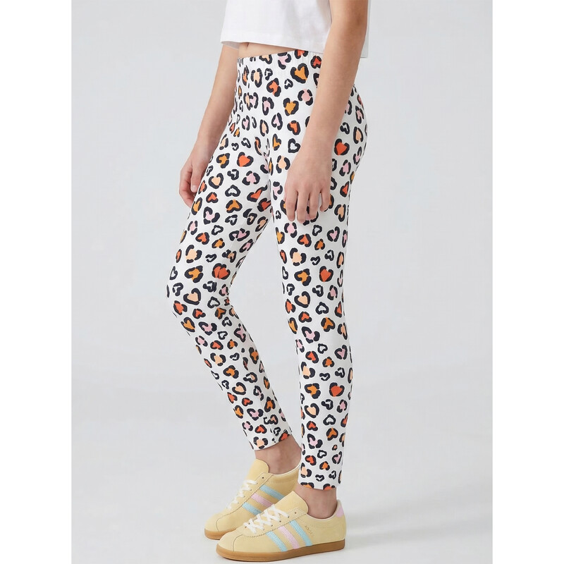 Лосины 0129104917