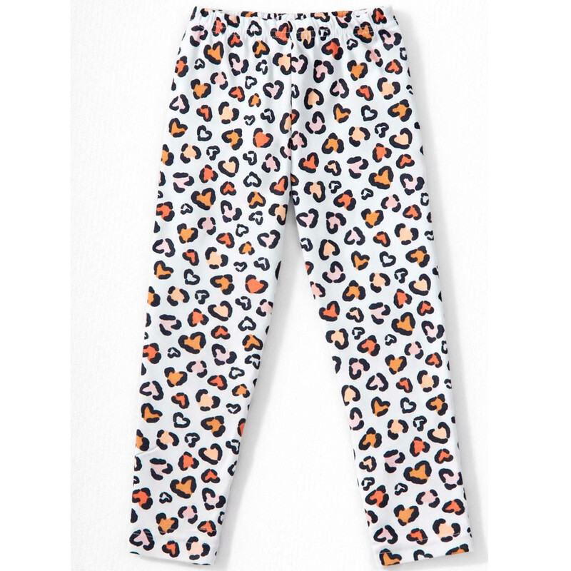 ������ 0129104917