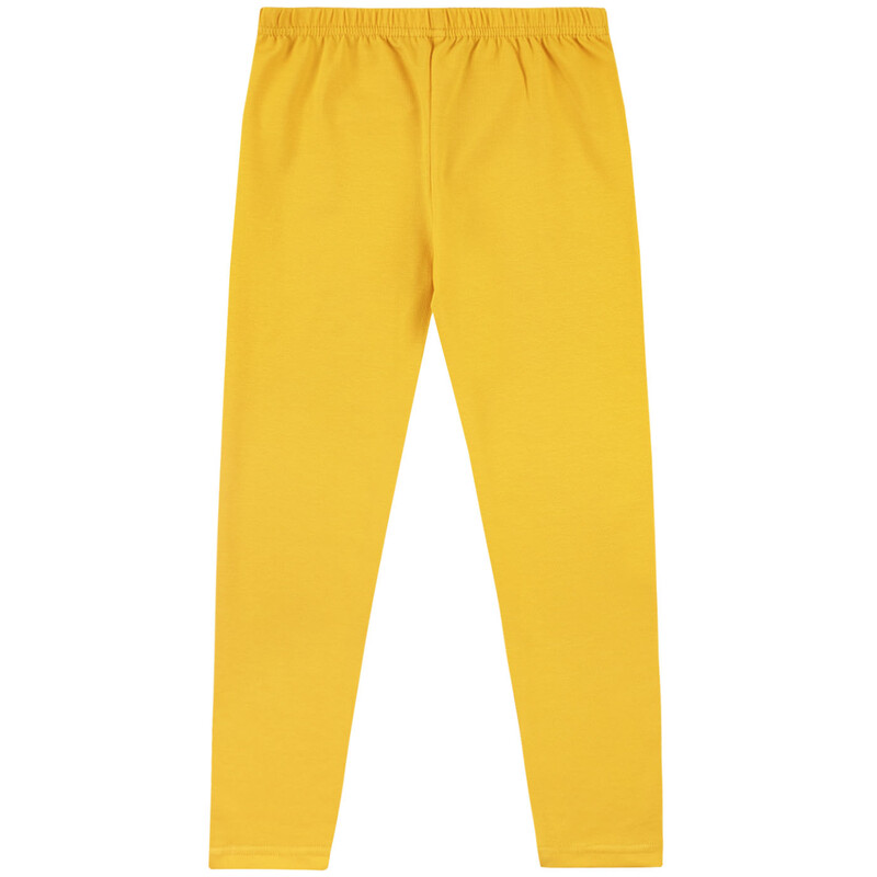 Лосины 0129105102