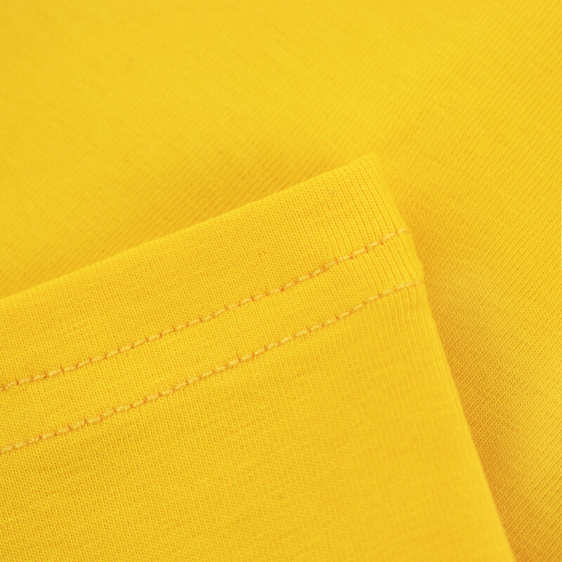 Лосины 0129105102