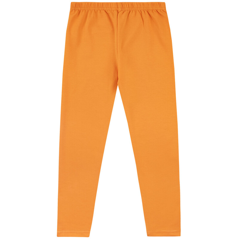 Лосины 0129105104