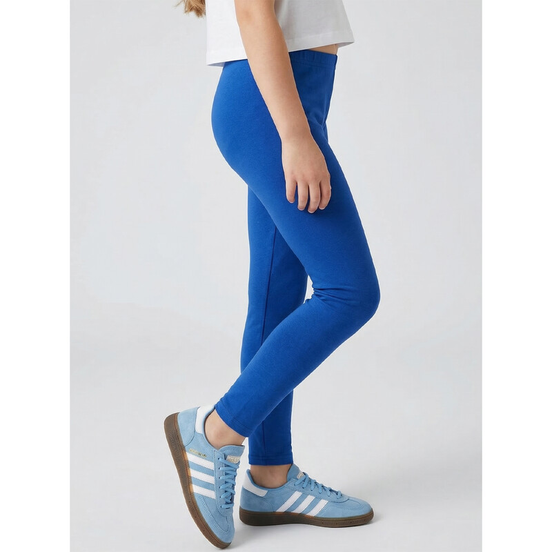 Лосины 0129105107