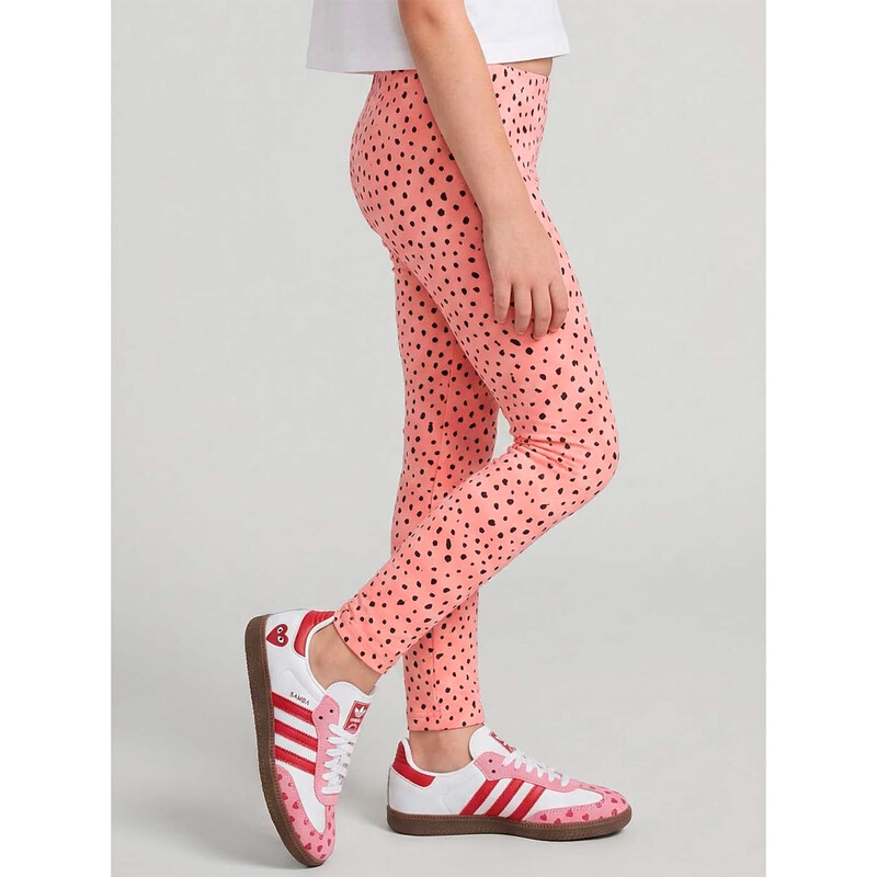 Лосины 0129105201