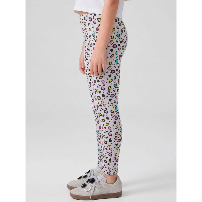 Лосины 0129105202