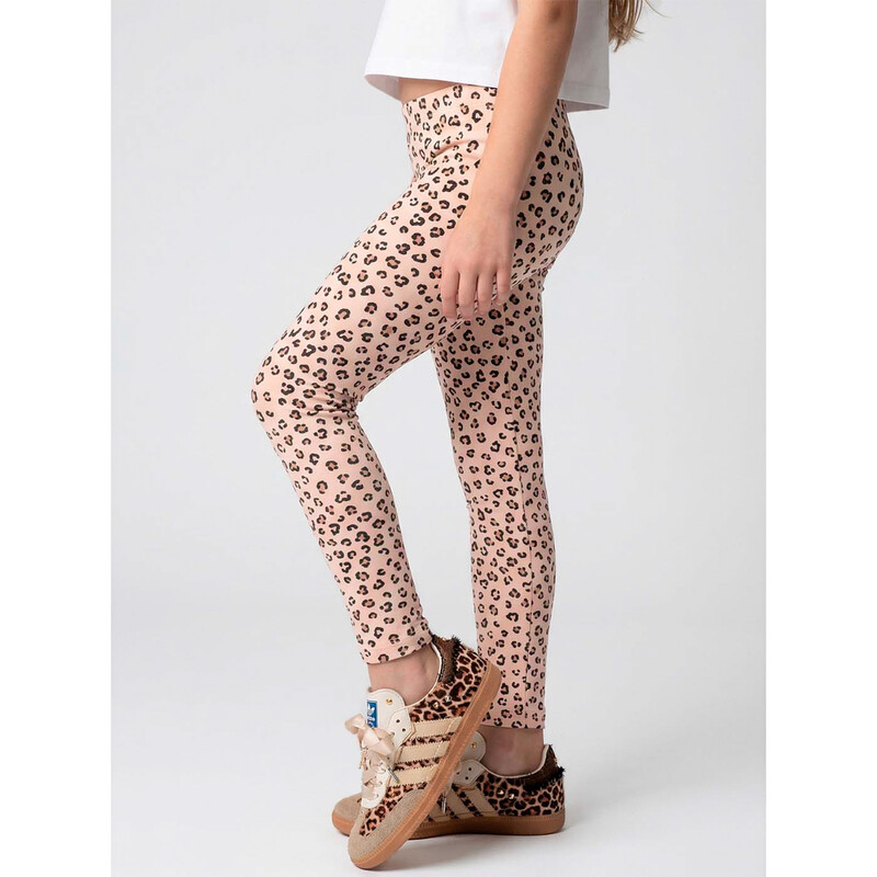 Лосины 0129105203