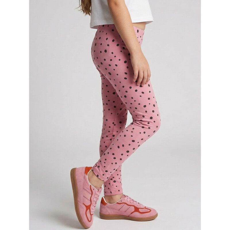 Лосины 0129105204