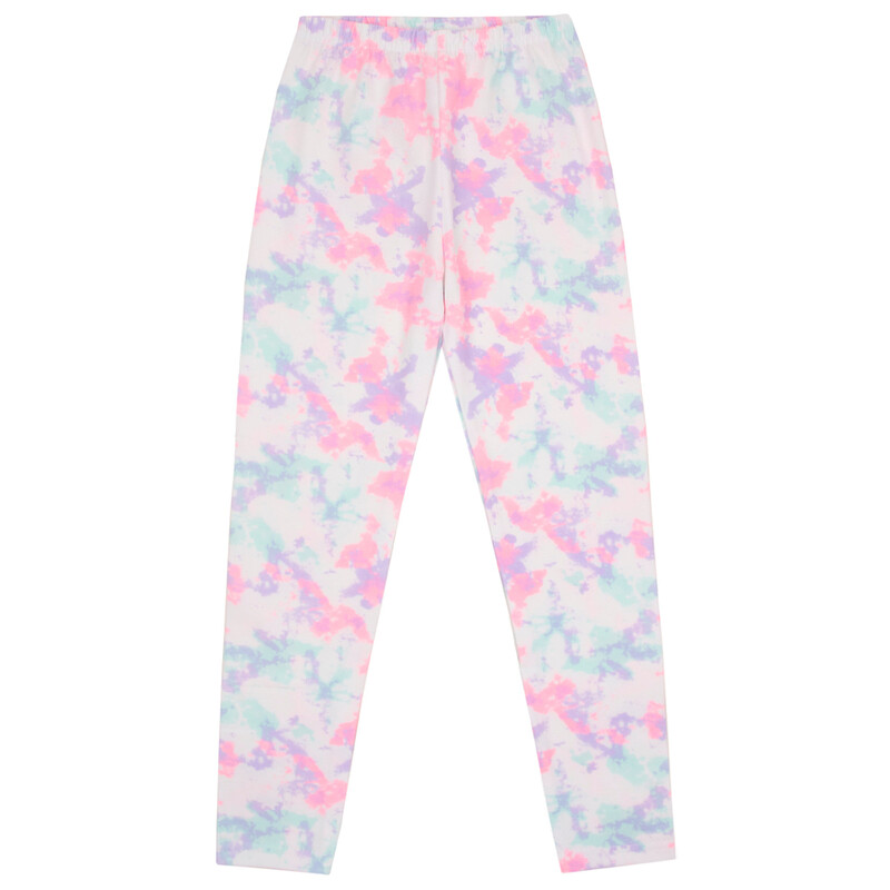 Лосины 0129105205