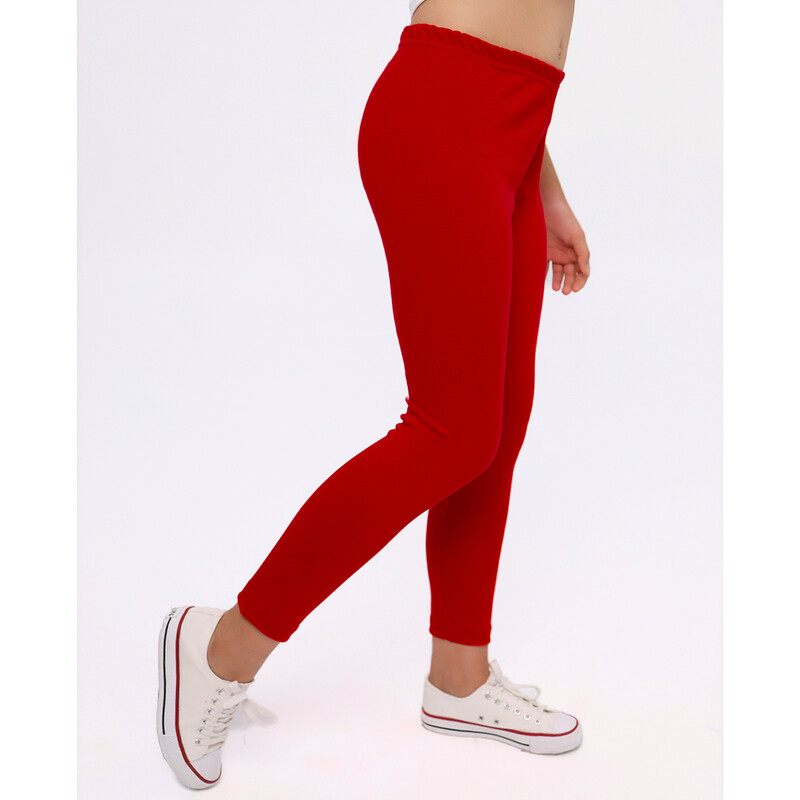 Лосины 0129900101