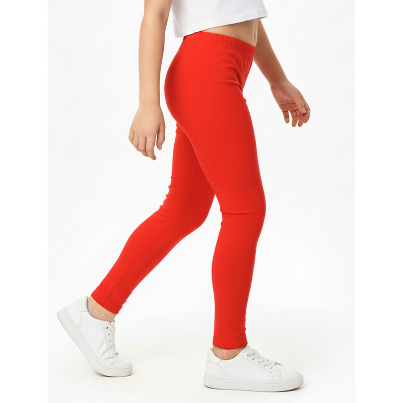 Лосины 0129900104