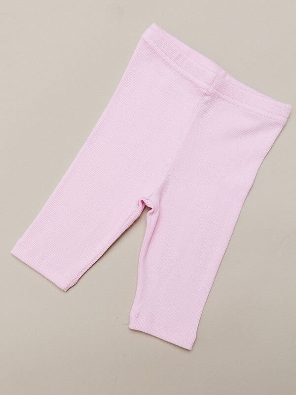 Леггинсы для девочки (012_ОН24)