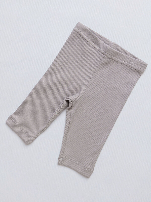 Леггинсы для девочки (014_ОН24)