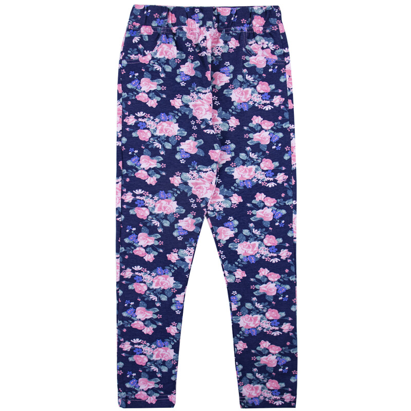 Лосины 0213100103