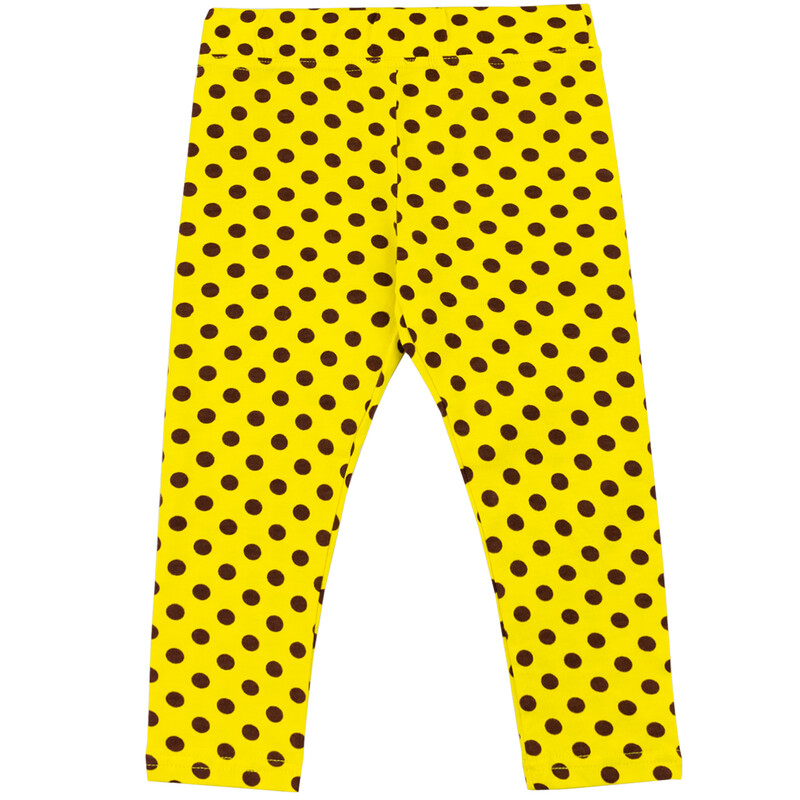 Легинсы 0308100601