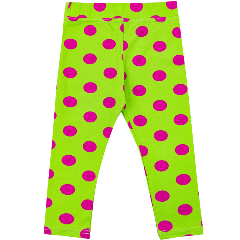 Легинсы 0308100604