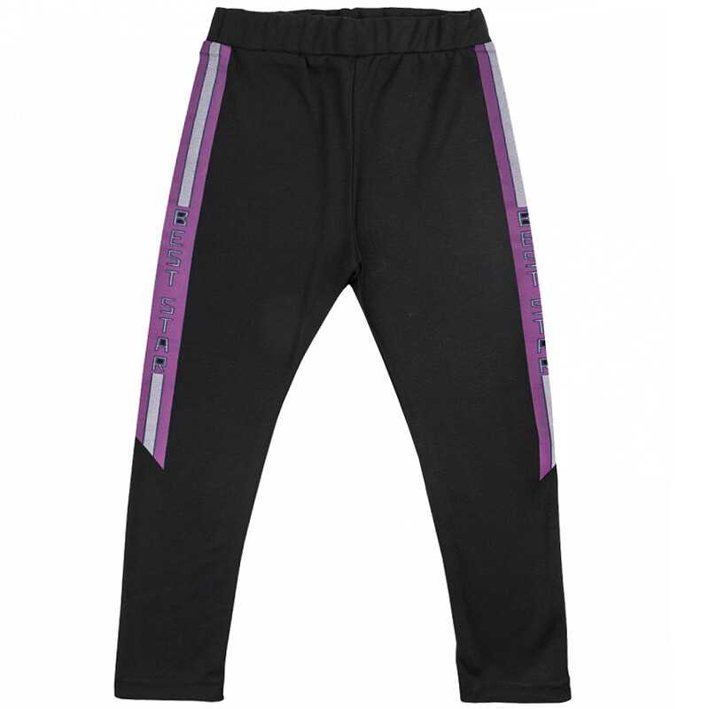 Лосины 0308900101