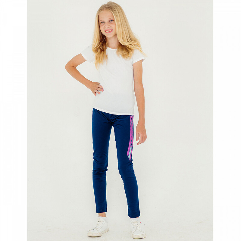 Лосины 0308900103