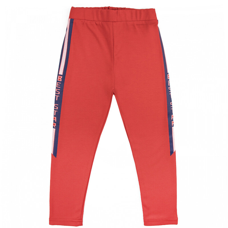 Лосины 0308900104