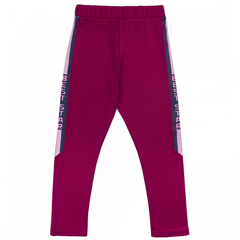 Лосины 0308900105