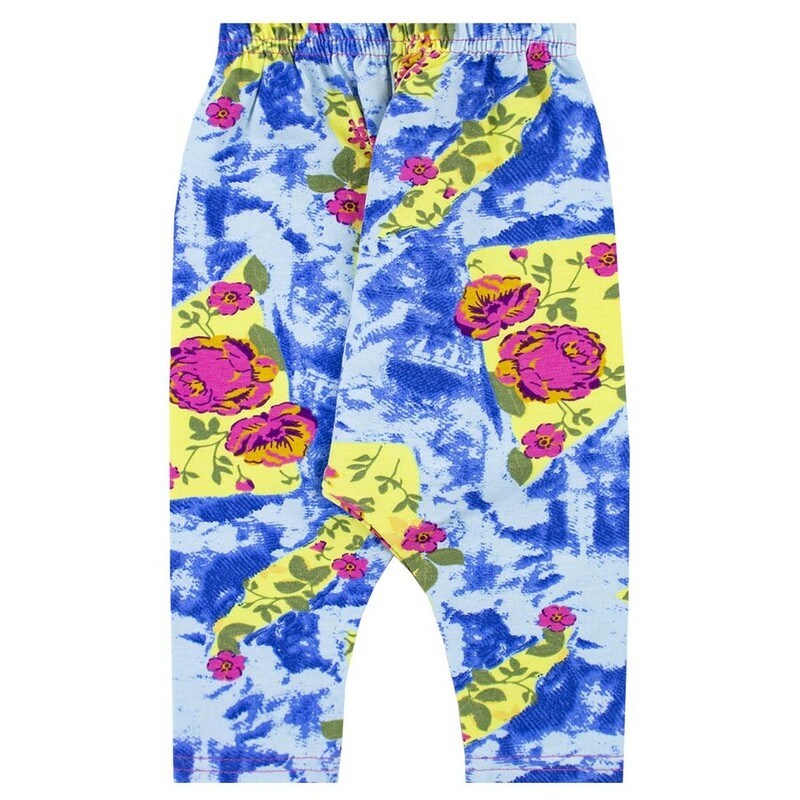 Лосины 0373100102