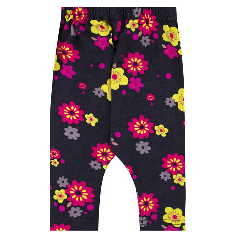 Лосины 0373100105