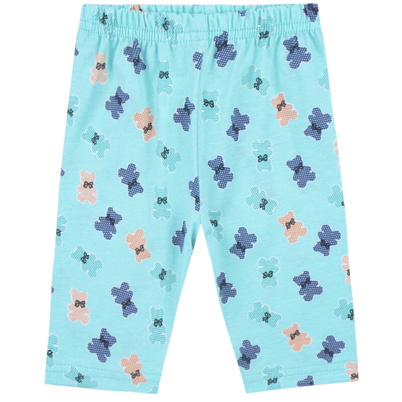 Лосины 0437100703