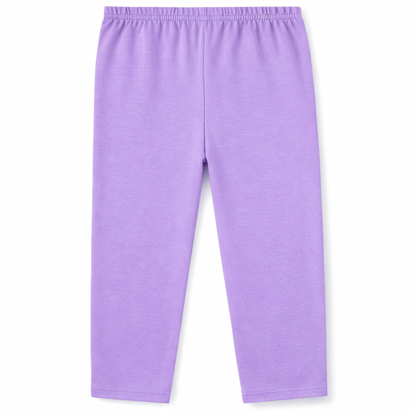 Лосины 0437101502