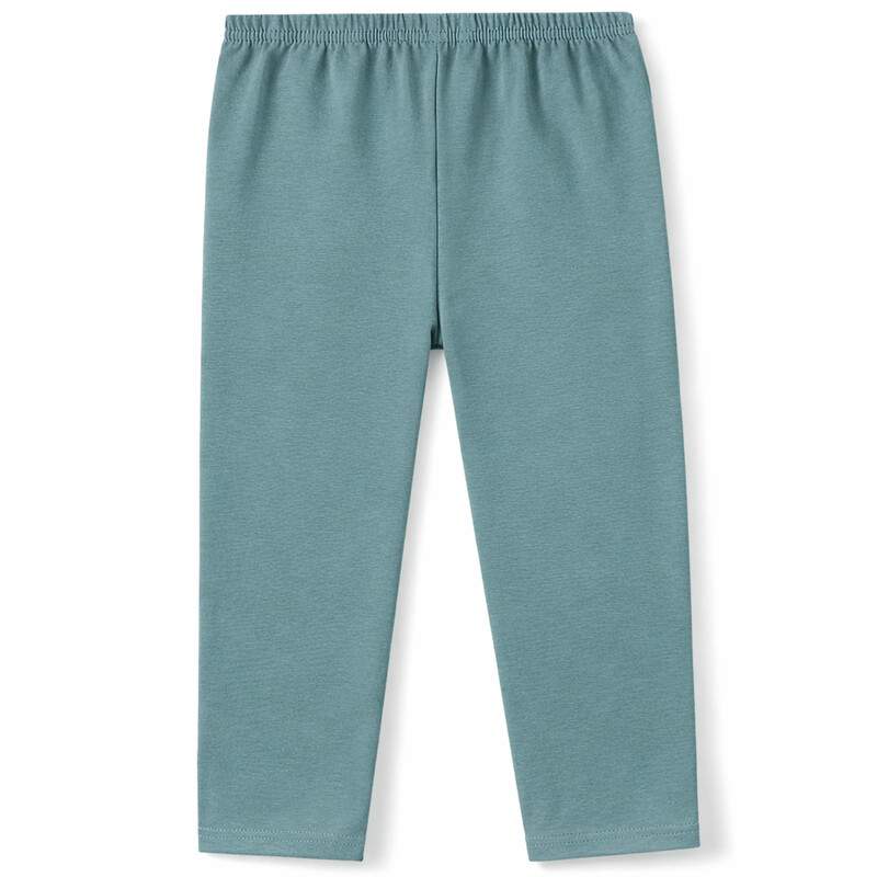 Лосины 0437101503