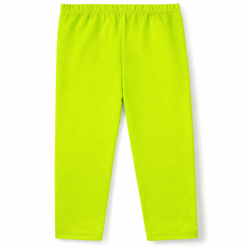 Лосины 0437101505