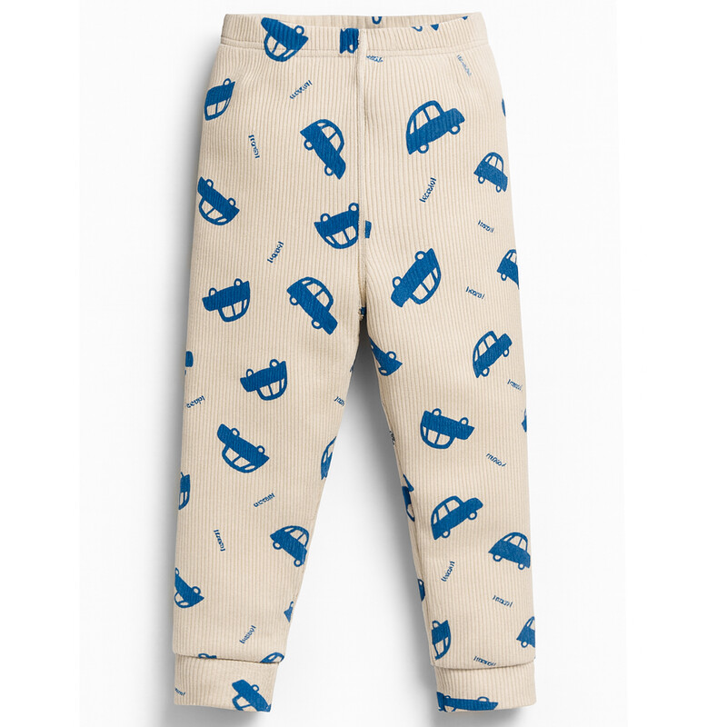 Лосины 0933400111