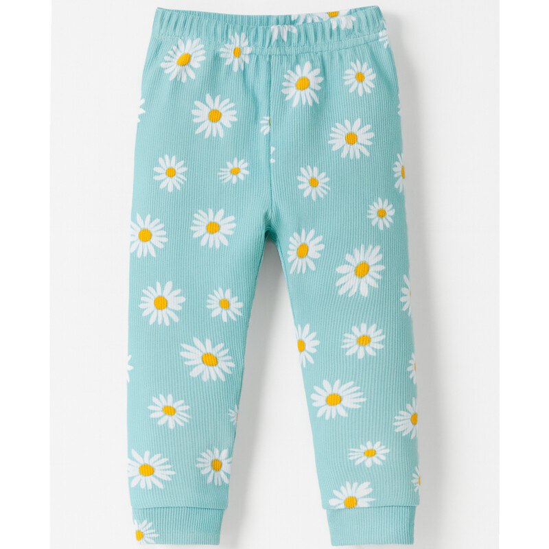 Лосины 0933400114