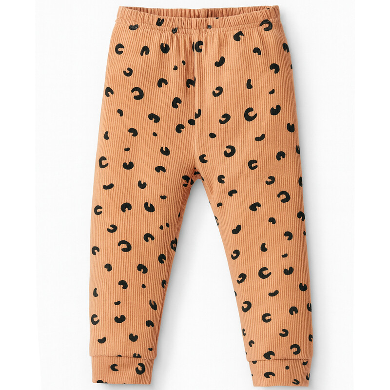 Лосины 0933400115