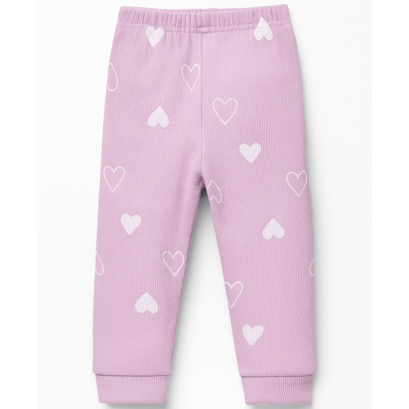 Лосины 0933400116