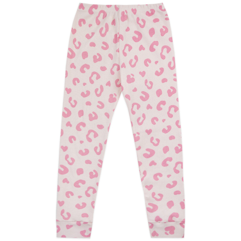 Лосины 0933400118