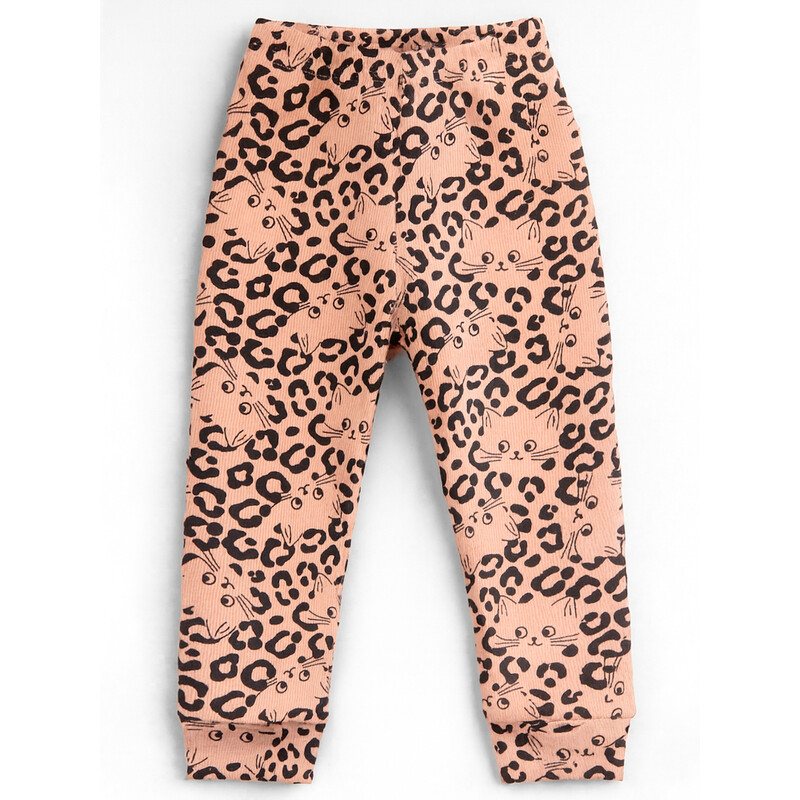 Лосины 0933400201