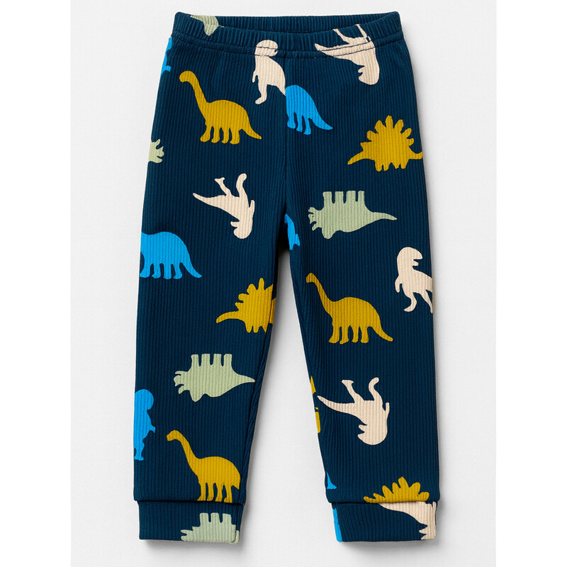 Лосины 0933400203