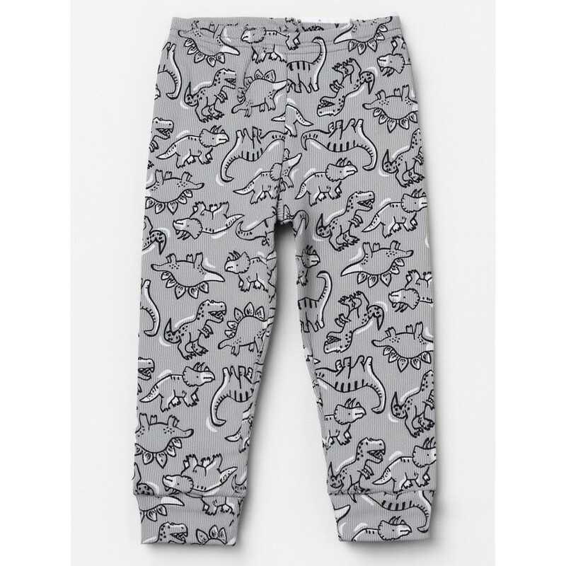 Лосины 0933400204