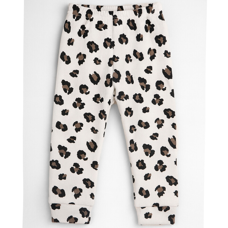 Лосины 0933400207