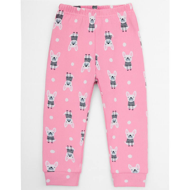 Лосины 0933400208