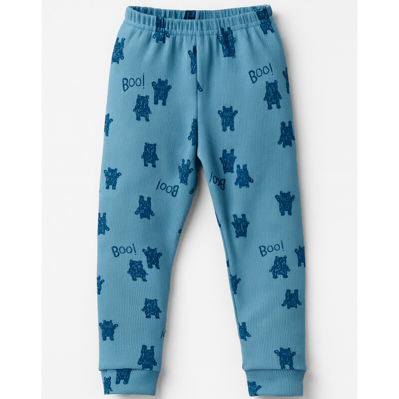 Лосины 0933400209