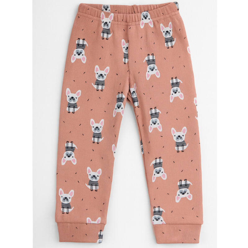 Лосины 0933400210