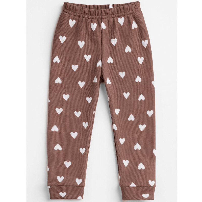 Лосины 0933400211