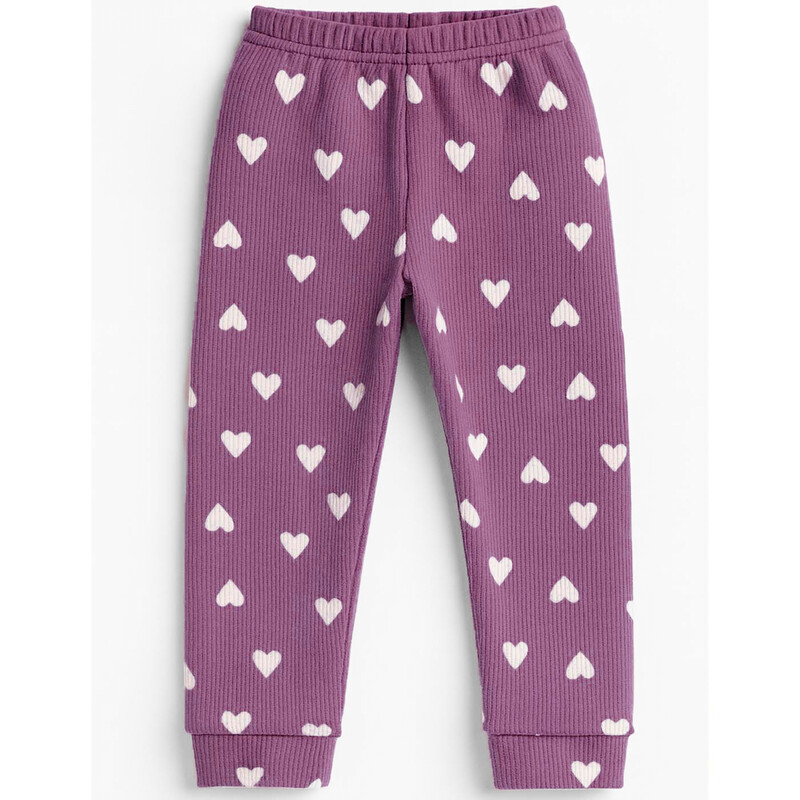 Лосины 0933400213