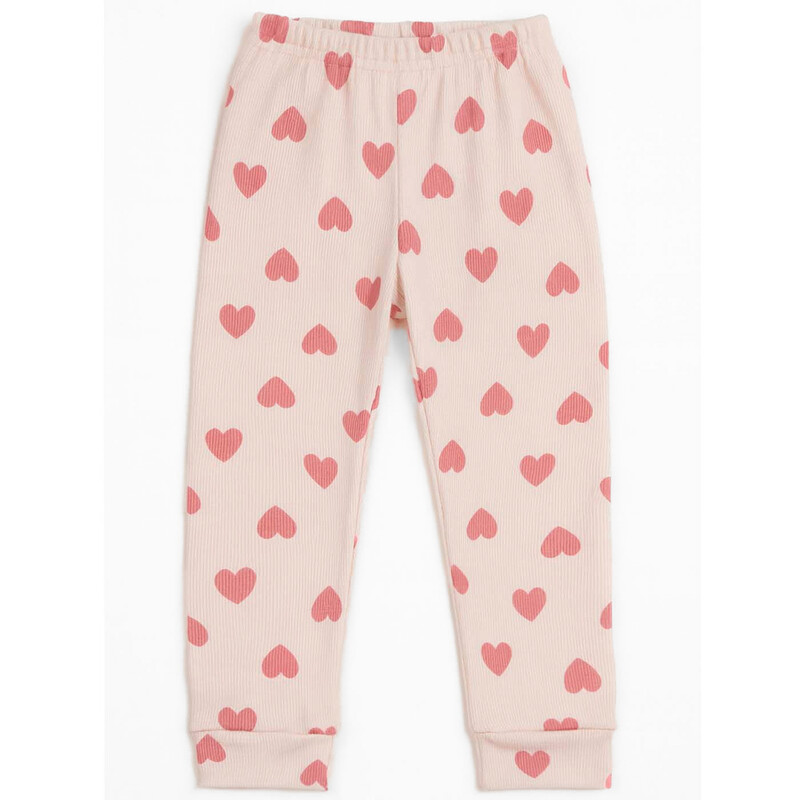 Лосины 0933400214